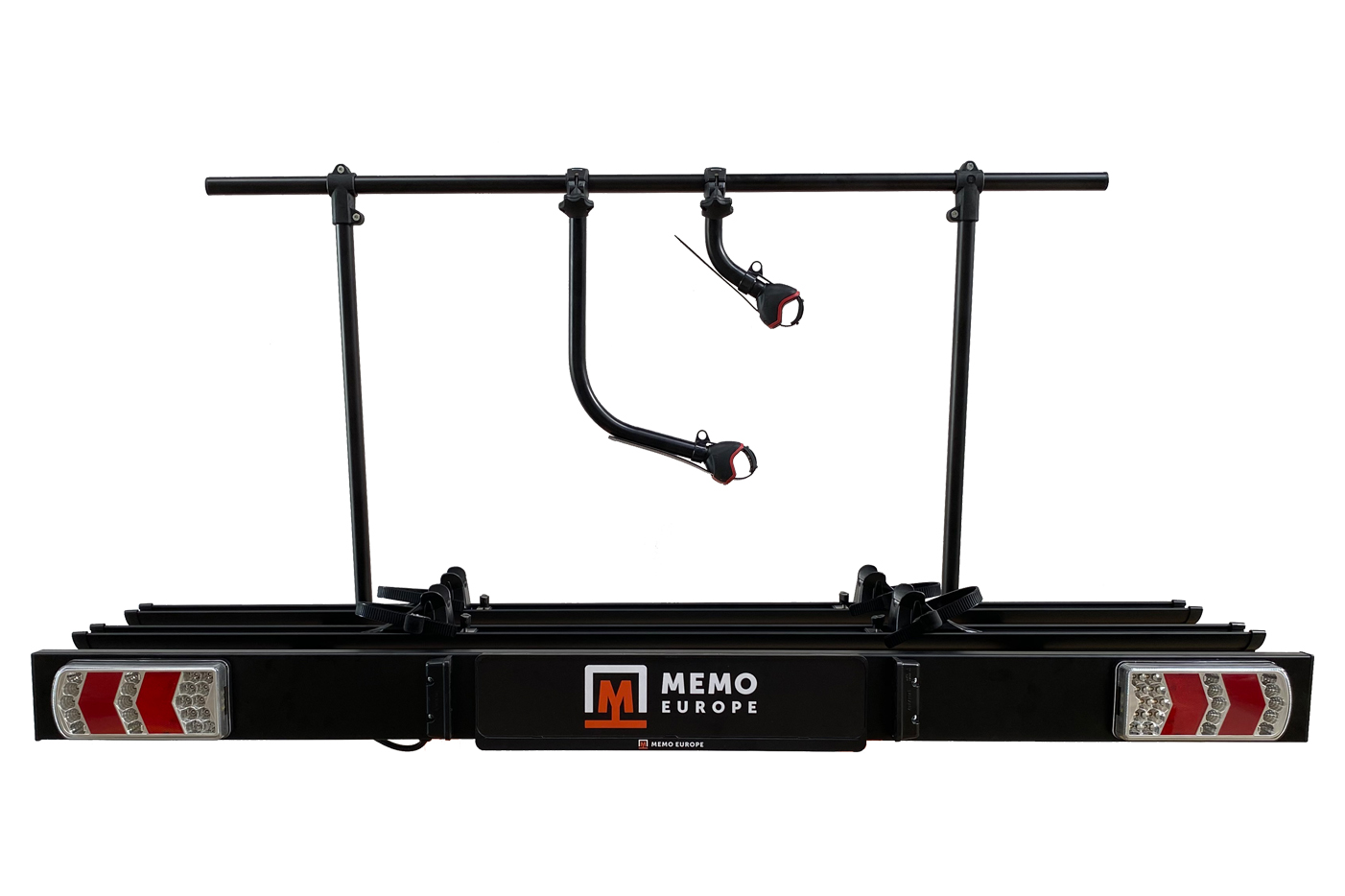 M STAR BLACK EDITION OPKLAPBARE FIETSENDRAGER m-star-black-edition-opklapbare-fietsendrager